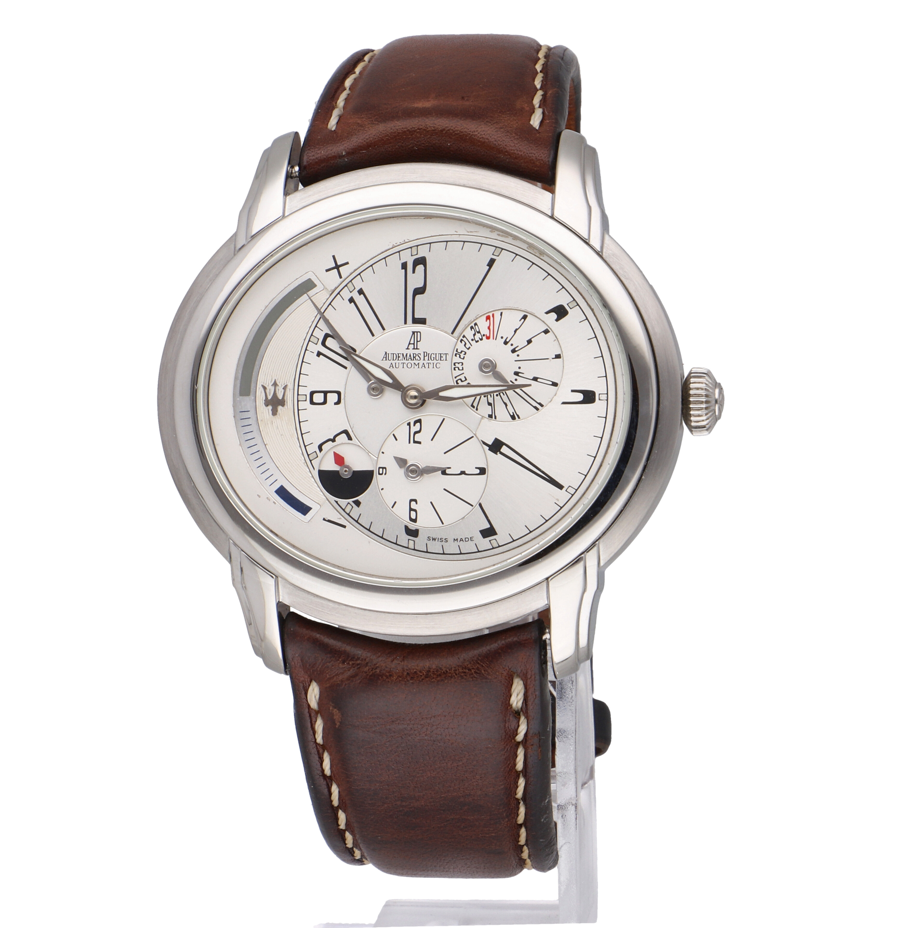 Audemars Piguet 